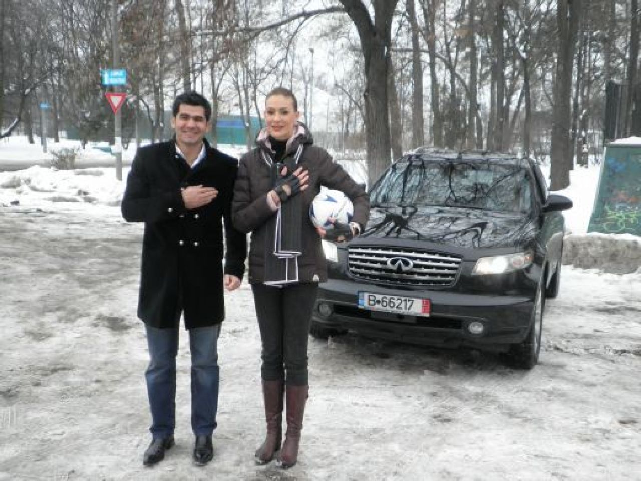 Mircea Bornescu nu este Rapid si in trafic, sambata, la ProMotor, de la 12.00!_5