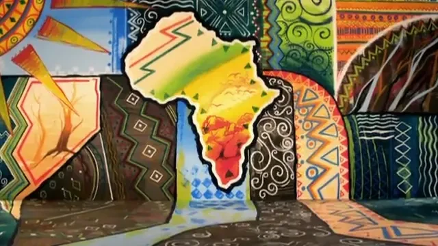 VIDEO / Torres si Drogba vor canta cu Akon imnul Cupei Mondiale din Africa de Sud!