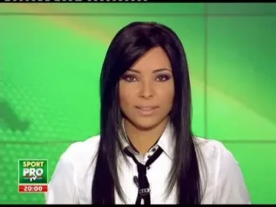 I-a venit sa PLANGA! Cum a trait Lacina Traore zborul groazei langa fratii Karamyan!