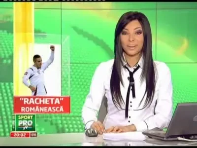 "Ionita nu mai poate juca la Rapid! Salariu de la Koln ii va lua mintile!"