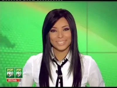 Daca castiga titlul Copos ii duce pe rapidisti in orasul cu 58 de litere in nume!