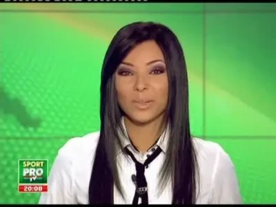 VIDEO / Gol de milioanele nemtilor! Vezi ce gol a dat Ionita pentru Rapid in Antalya: