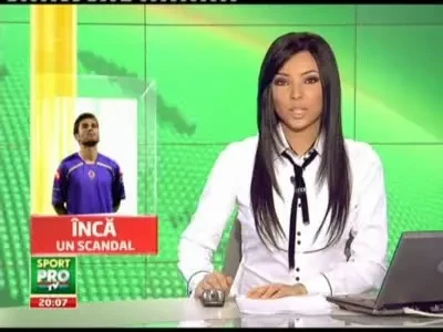 Mutu, inca o lovitura: e implicat in scandalul sexual al lui John Terry!