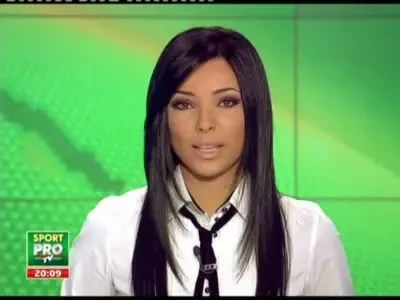 VIDEO / Karamyenii, la primul antrenament cu Steaua!