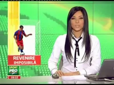 Mititelu nu-l mai ia pe Ionescu: Nimeni de aici nu-l inghite! Vezi pe cine mai transfera Craiova