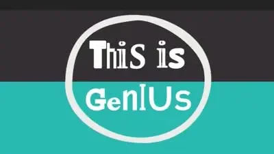 VIDEO Cel mai DUR om din lume! Vezi cum&nbsp;a trecut prin foc, gheata si noroi!