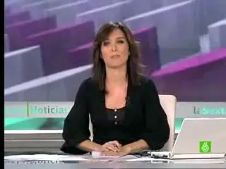 VIDEO Alonso e ZEU: a strans 36.000 de oameni la primul test cu Ferrari!