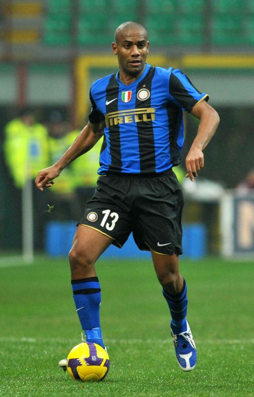 Nu toti cred in superstitii: TOP 10 fotbalisti care poarta NUMARUL 13_3