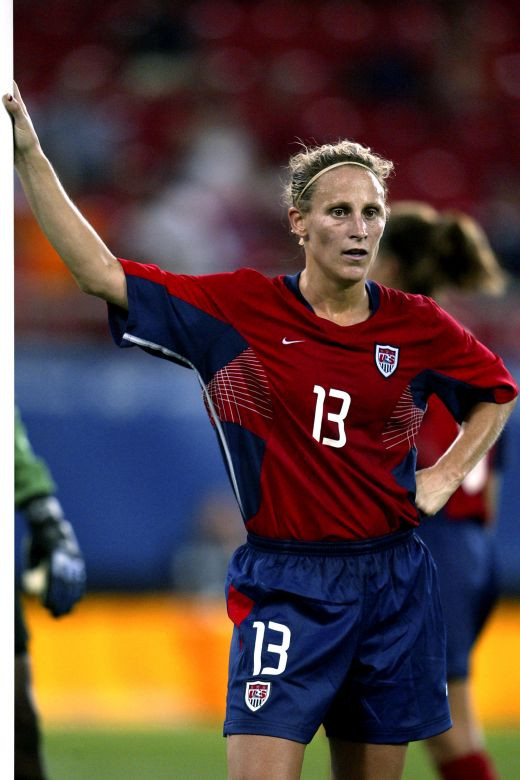 Nu toti cred in superstitii: TOP 10 fotbalisti care poarta NUMARUL 13_8