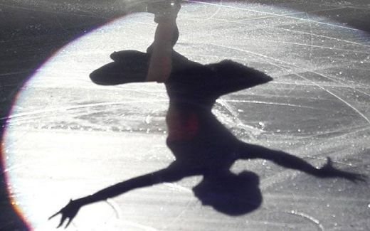 Imaginile saptamanii in sport_2