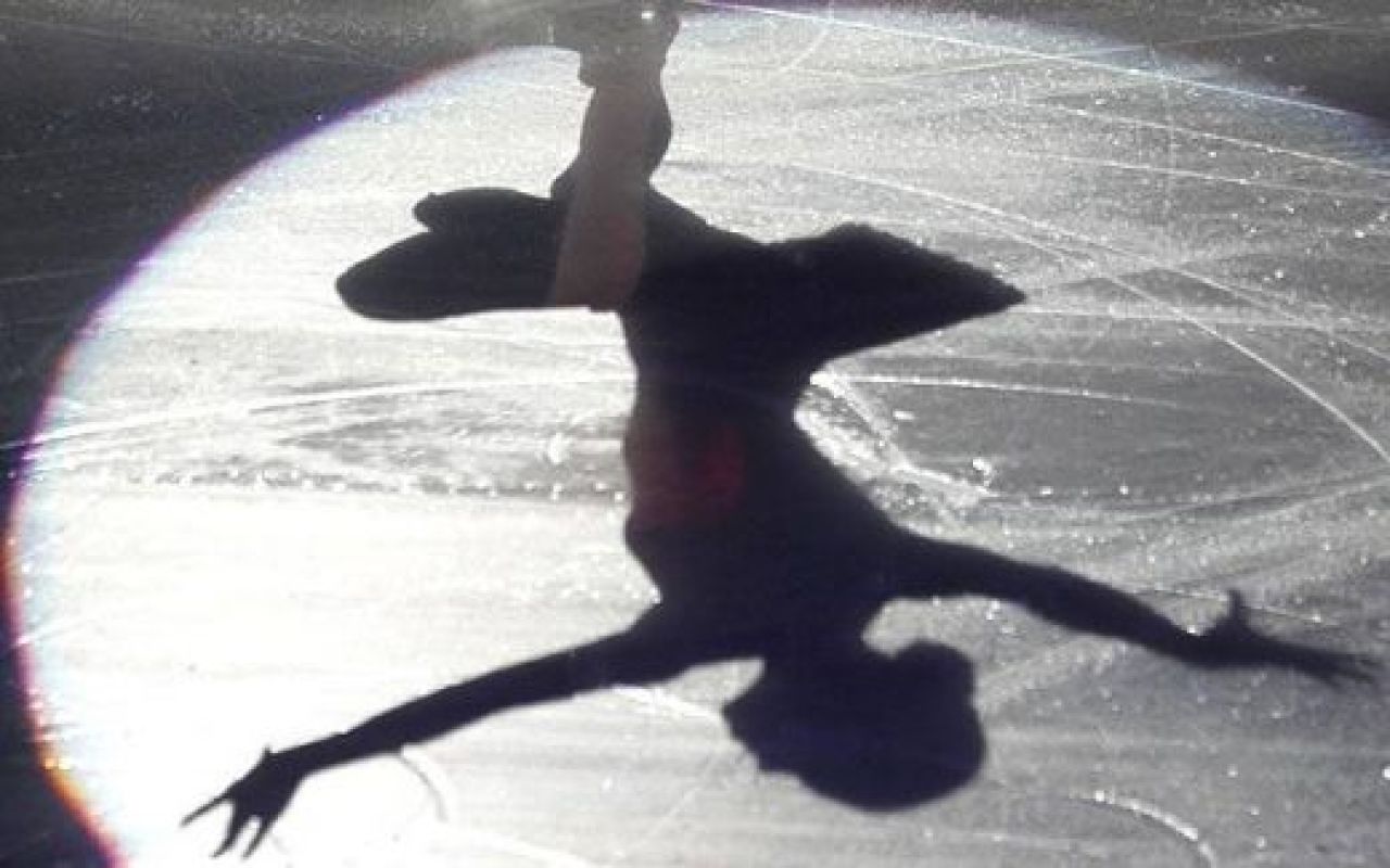 Imaginile saptamanii in sport_2