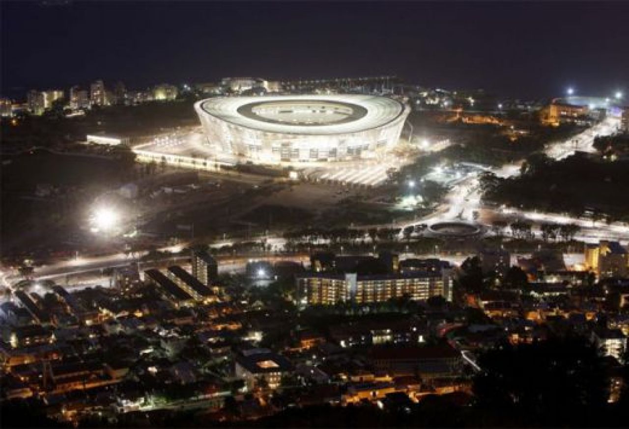 Imaginile saptamanii in sport_6