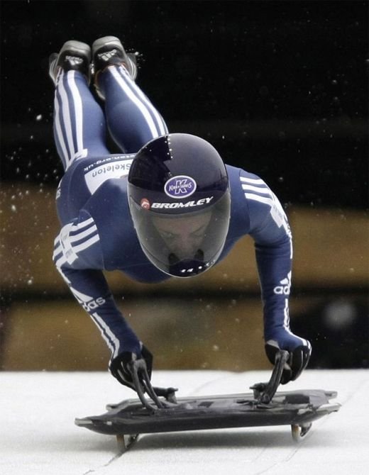 Imaginile saptamanii in sport_5