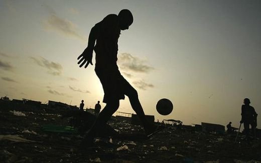 Imaginile saptamanii in sport_9