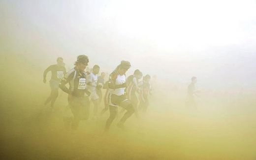 Imaginile saptamanii in sport_15