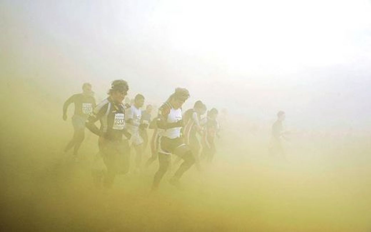 Imaginile saptamanii in sport_15
