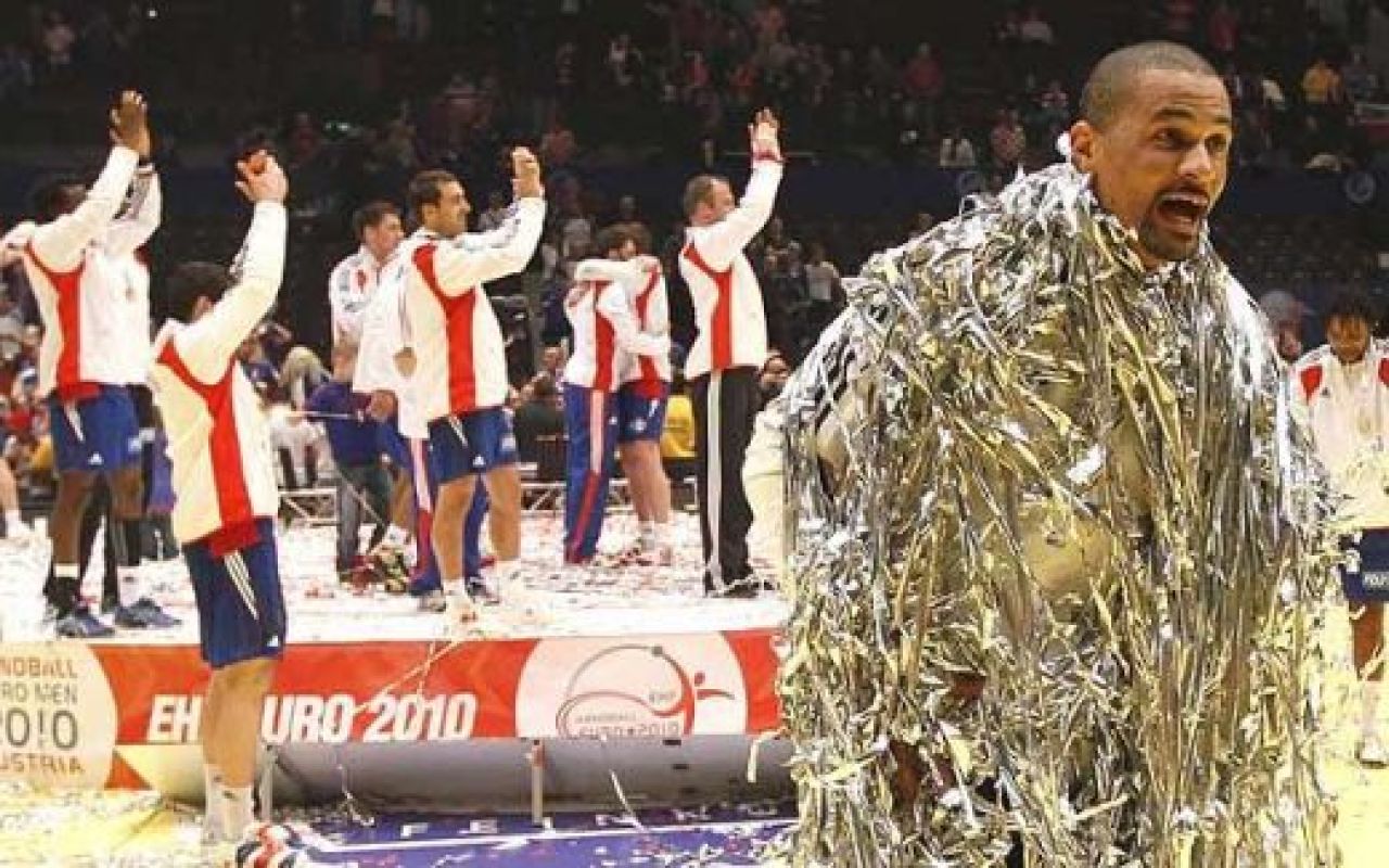 Imaginile saptamanii in sport_21