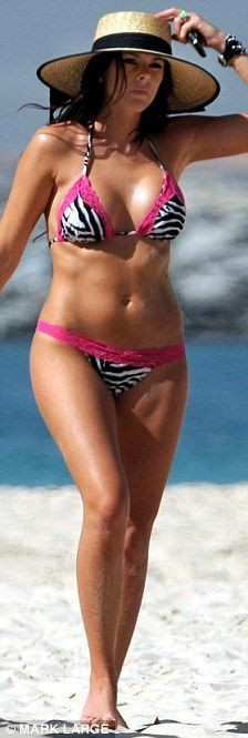 FOTO / Sotia lui John Terry il vrea inapoi: 