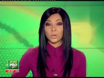 VIDEO / Borcea catre Ando: "Cu indicatiile mele am luat eventul in 2004, controlam tot! Chiar si vantul!"