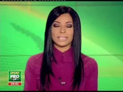 VIDEO / CFR, desfiintata in Antalya: 0-4 cu Dinamo Zagreb! Tony catre Dica: "Hai grasule, misca-te!"