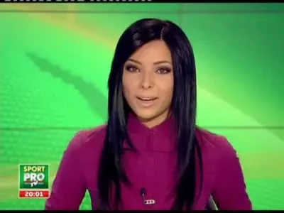 VIDEO / Stelistii, asi la pacanele! Stoichita i-a dus sa vada piesa "Poker"!