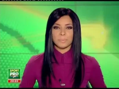 Cu ce ocazie la DNA? Gigi: "Coruptie: fotbalisti, generali, ministri, energie!" :)