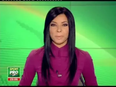 VIDEO / Romanii de la Olimpiada, speriati de cazul Mutu: "Fara pilule cumparate de mama!"