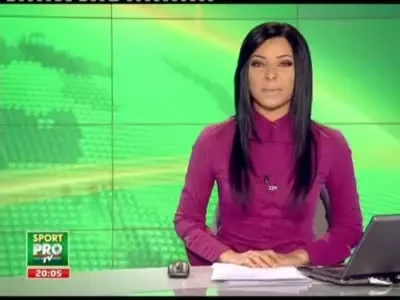 Radoi, fashion icon la arabi! A fost desemnat cel mai bine imbracat jucator de la Al Hilal!