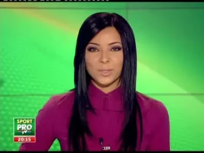 VIDEO / Samba braziliana! Cruzeiro le-a dat 7 unor bolivieni ghinionisti! Vezi care a fost cel mai tare gol: