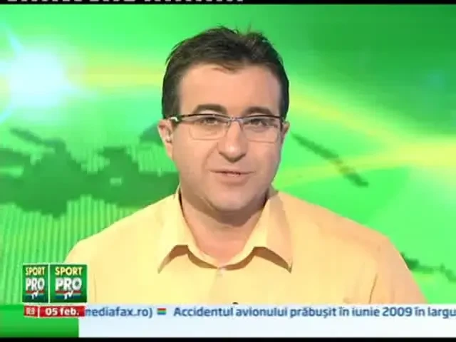 Hagi a primit "GHEATA DE AUR"! Cum si-a sarbatorit ziua de nastere in Turcia!