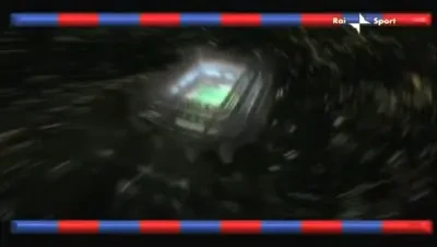 Super femeia care a facut striptease in fata lui Mutu, Belen Rodriguez, a pozat pentru o reclama HOT! VIDEO: