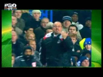 Primul fotbalist de culoare la nationala? Cardoso: "Vreau sa joc pentru Romania"