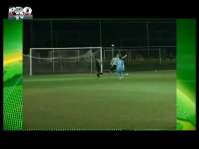 Unirea, fara meci pierdut in aceasta iarna! Vezi cine vrea sa o doboare in campionat!