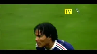 Se va repeta mana lui Dumnezeu si cu Romania? Vezi hentul scandalos care a dus Franta la mondiale!