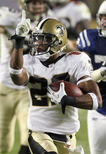 FOTO si VIDEO! New Orleans Saints a castigat Super Bowl-ul! Vezi super SHOW-ul in 100 de imagini!_23