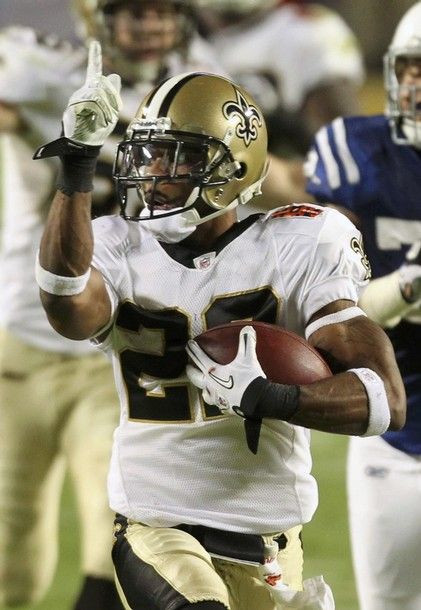 FOTO si VIDEO! New Orleans Saints a castigat Super Bowl-ul! Vezi super SHOW-ul in 100 de imagini!_44