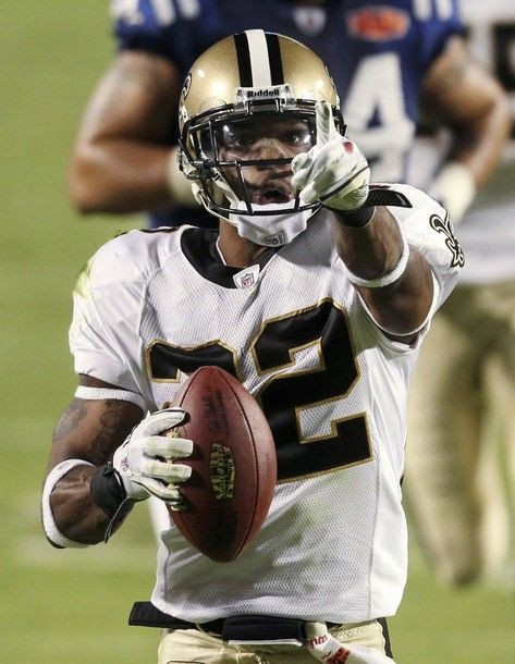 FOTO si VIDEO! New Orleans Saints a castigat Super Bowl-ul! Vezi super SHOW-ul in 100 de imagini!_51