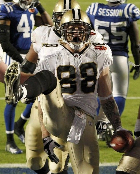 FOTO si VIDEO! New Orleans Saints a castigat Super Bowl-ul! Vezi super SHOW-ul in 100 de imagini!_57