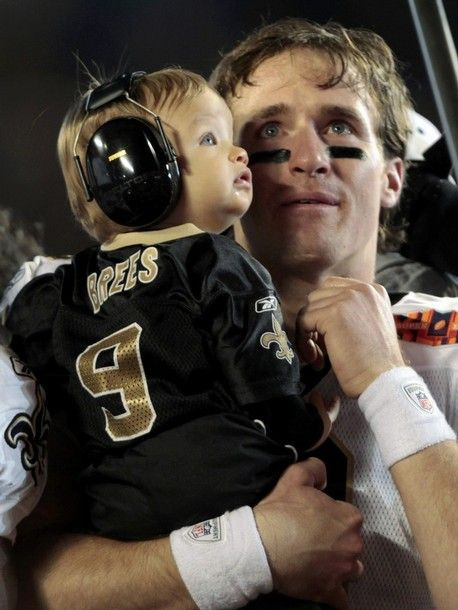 FOTO si VIDEO! New Orleans Saints a castigat Super Bowl-ul! Vezi super SHOW-ul in 100 de imagini!_69