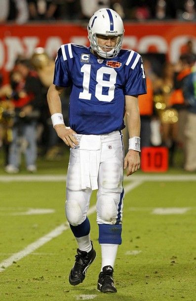 FOTO si VIDEO! New Orleans Saints a castigat Super Bowl-ul! Vezi super SHOW-ul in 100 de imagini!_79