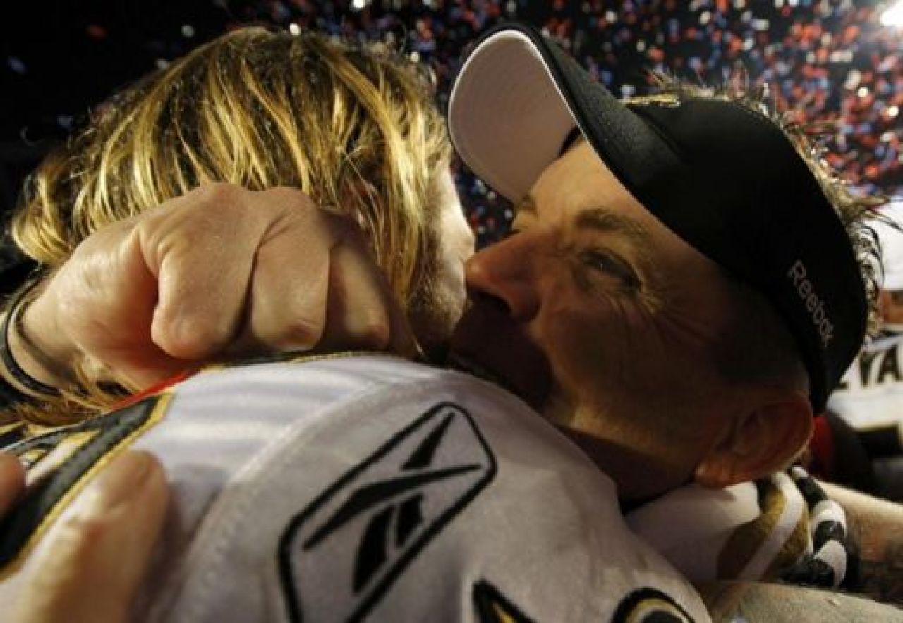 FOTO si VIDEO! New Orleans Saints a castigat Super Bowl-ul! Vezi super SHOW-ul in 100 de imagini!_84