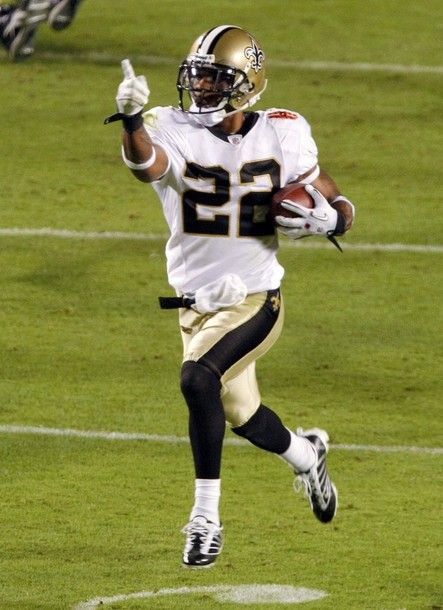 FOTO si VIDEO! New Orleans Saints a castigat Super Bowl-ul! Vezi super SHOW-ul in 100 de imagini!_101
