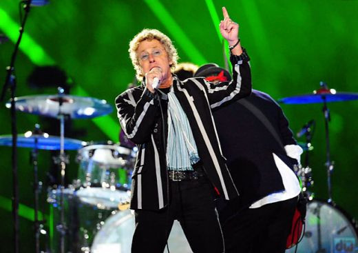 FOTO si VIDEO! New Orleans Saints a castigat Super Bowl-ul! Vezi super SHOW-ul in 100 de imagini!_103