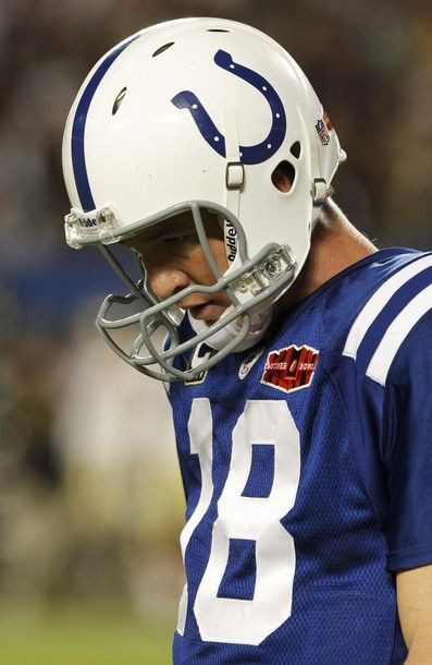 FOTO si VIDEO! New Orleans Saints a castigat Super Bowl-ul! Vezi super SHOW-ul in 100 de imagini!_113