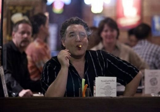 FOTO si VIDEO! New Orleans Saints a castigat Super Bowl-ul! Vezi super SHOW-ul in 100 de imagini!_116