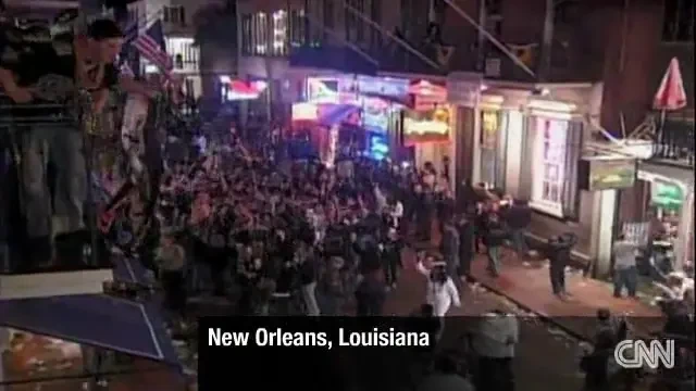 FOTO si VIDEO! New Orleans Saints a castigat Super Bowl-ul! Vezi super SHOW-ul in 100 de imagini!
