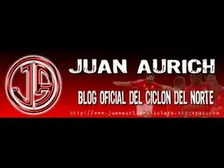 Tu vrei sa revina Pepe Moreno la Steaua? Vezi UNICUL gol dat de el in 2 ani! VIDEO!