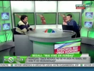 VIDEO Vezi cum ar putea arata echipa Stelei in retur! Cum ti se pare?