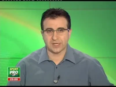 Cum l-a ratat Steaua pe Okoronkwo: Ne-a fost rusine sa-i dam 10 mii pe luna