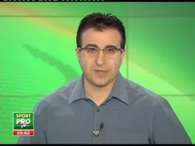 Cum ar arata Romania cu Hagi selectioner: Sa joace ca Spania